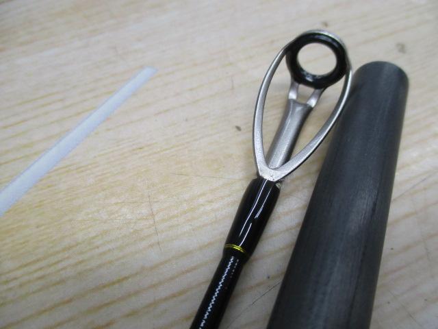 ソルパラ SPX-1002H