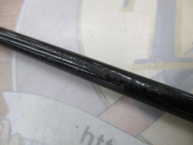特注竿