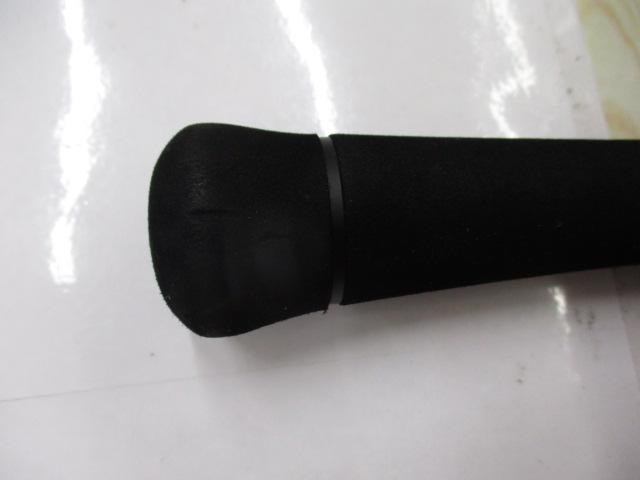 ホライゾンMJ HMJ5101B-ML