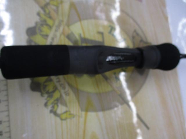 ホライゾンMJ HMJ5101B-ML