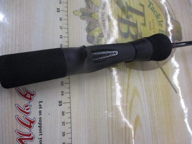 ホライゾンMJ HMJ5101B-ML