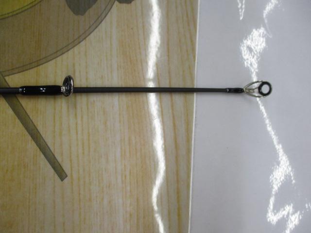 ホライゾンMJ HMJ5101B-ML
