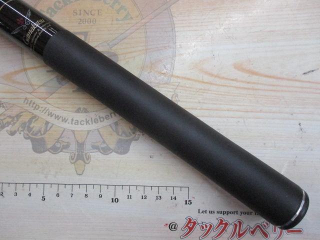 がま鮎アネッサ925 引抜荒瀬925｜＠ベリーネット 日本最大新品中古釣具