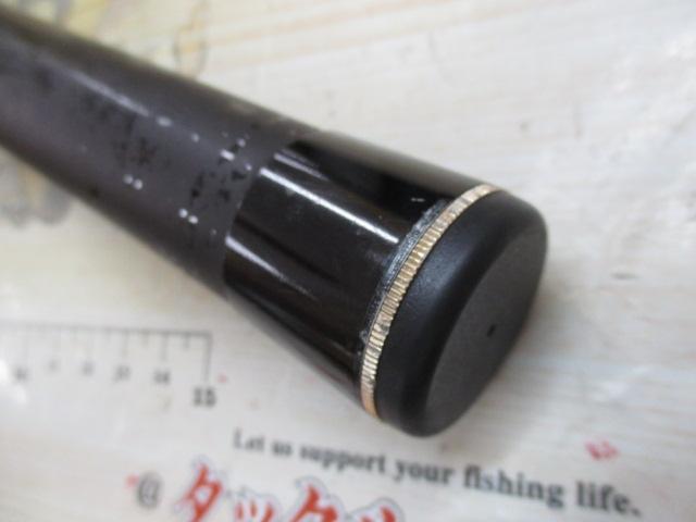 がま鮎ヴィンテージ 引抜急瀬90｜＠ベリーネット 日本最大新品中古釣具