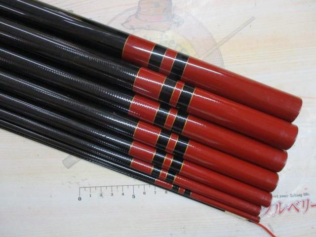 がま鮎ヴィンテージ 引抜急瀬90｜＠ベリーネット 日本最大新品中古釣具