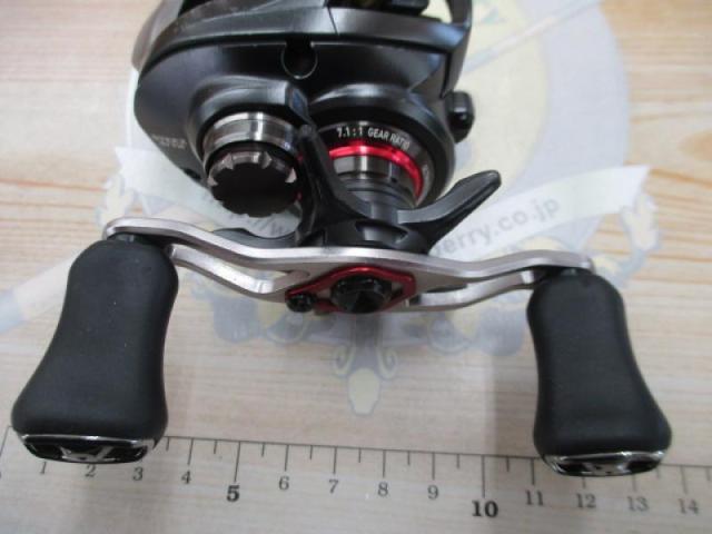 スティーズ SV TW 1016SV-SH