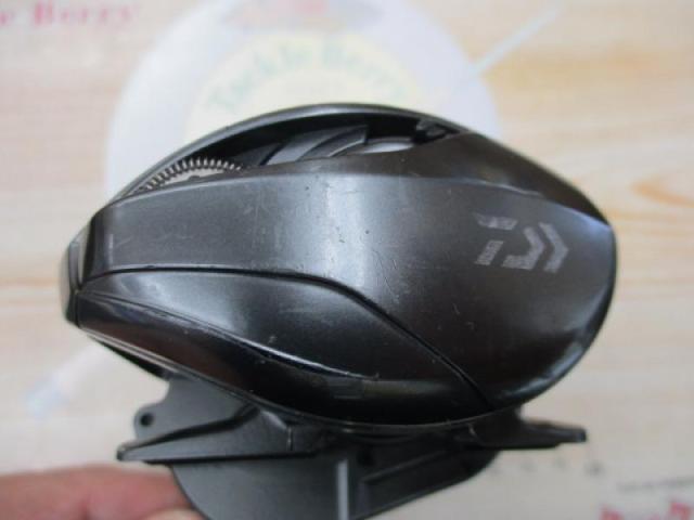 スティーズ SV TW 1016SV-SH