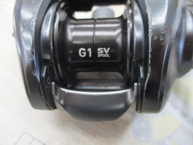 スティーズ SV TW 1016SV-SH