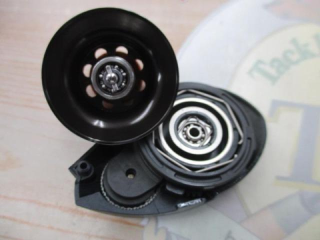 スティーズ SV TW 1016SV-SH