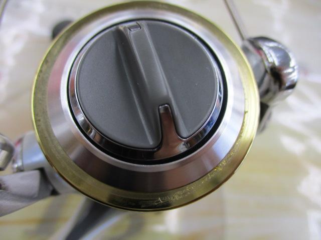 エンブレムX 1500iA