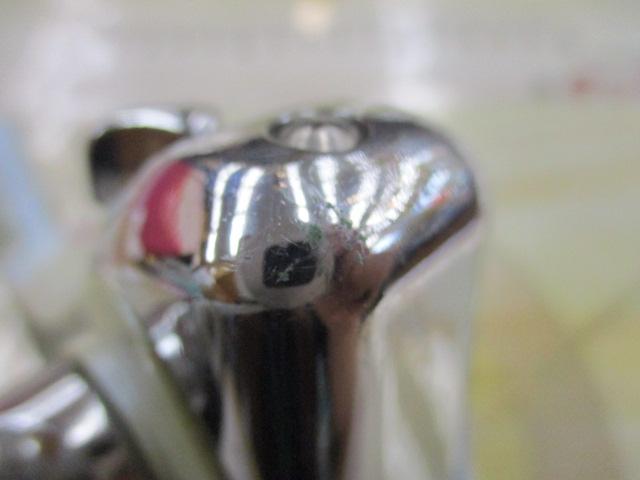エンブレムX 1500iA