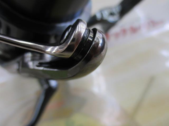 22ステラ 4000MHG
