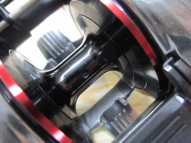 21スコーピオンMD 300XG