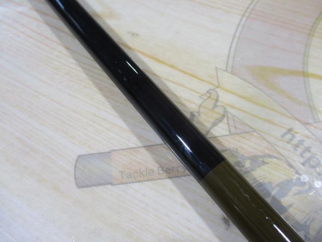 北斗12