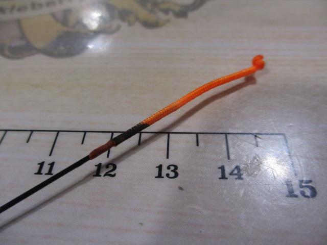 北斗12
