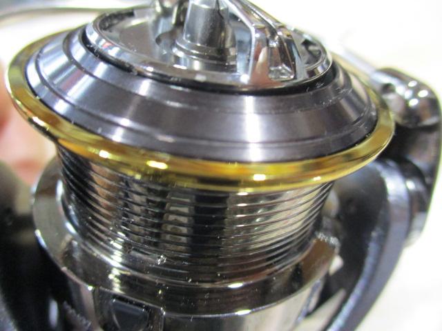 15ルビアス 2508PE-DH｜＠ベリーネット 日本最大新品中古釣具WEBショップ