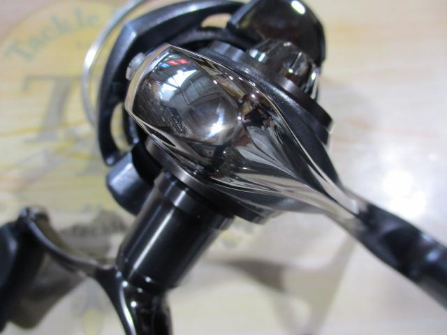 15ルビアス 2508PE-DH｜＠ベリーネット 日本最大新品中古釣具WEBショップ