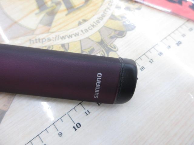 22ベイシス 1-500｜＠ベリーネット 日本最大新品中古釣具WEBショップ