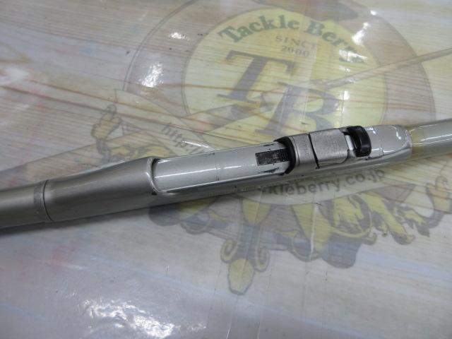 AZ磯T1.5 54-60
