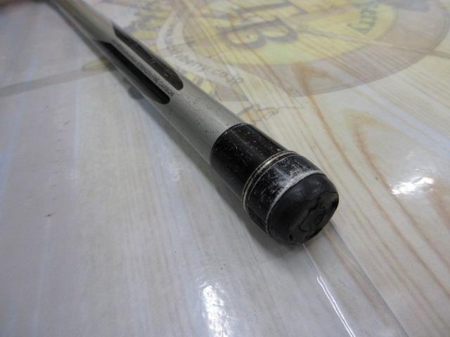 AZ磯T1.5 54-60