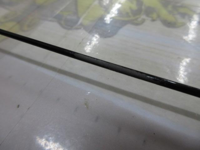 AZ磯T1.5 54-60