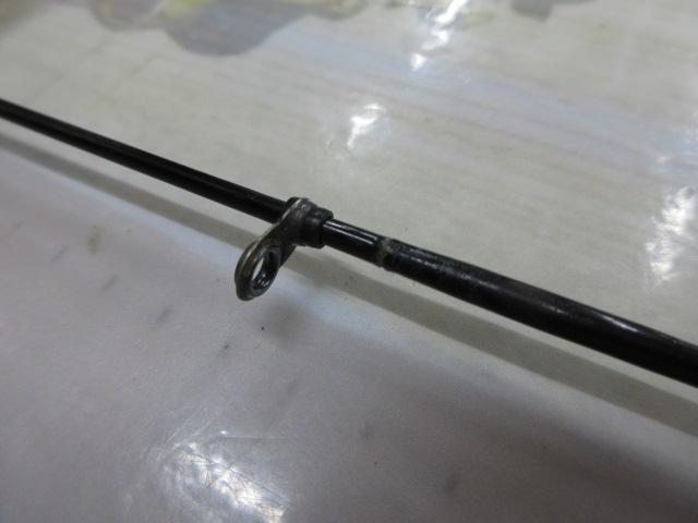 AZ磯T1.5 54-60