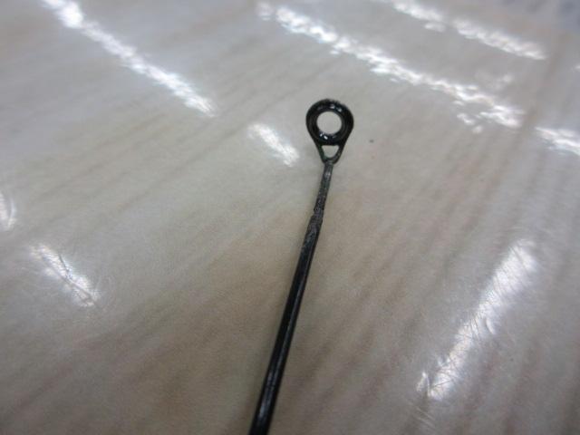 AZ磯T1.5 54-60