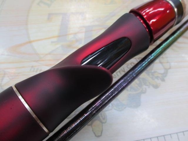 18ワールドシャウラ 1703R-2｜＠ベリーネット 日本最大新品中古釣具WEB