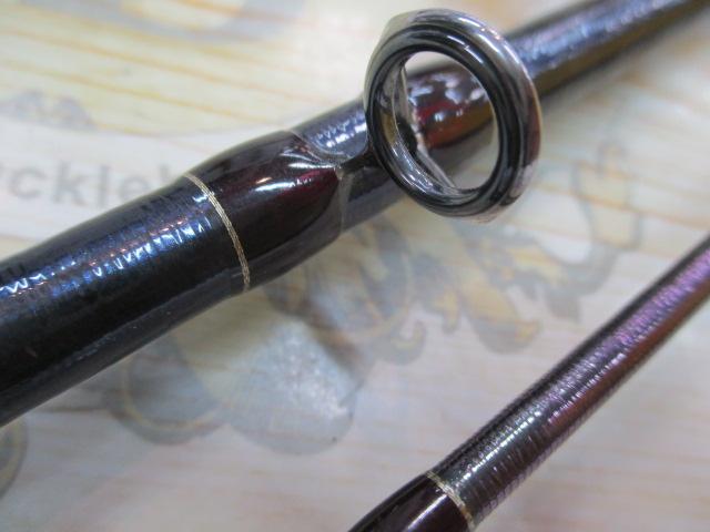 18ワールドシャウラ 1703R-2｜＠ベリーネット 日本最大新品中古釣具WEB