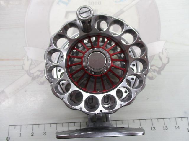 BJ75D