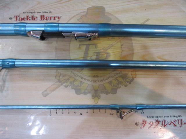 06サーフリーダー 405DX