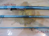 06サーフリーダー 405DX