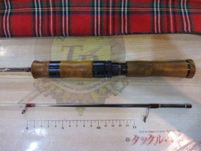ファインテールワークスチューン FSW-472UL/UD+