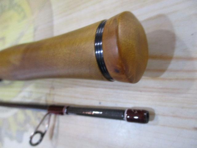 ファインテールワークスチューン FSW-472UL/UD+