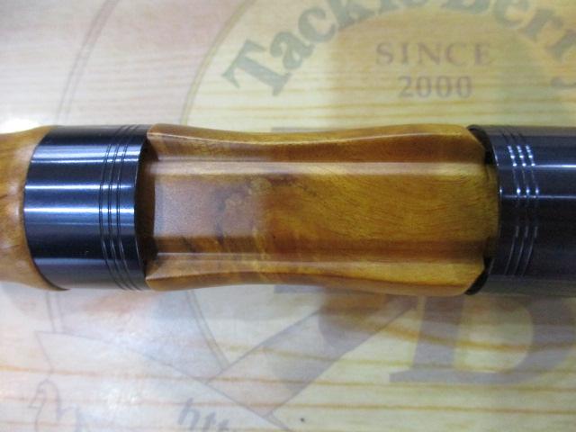ファインテールワークスチューン FSW-472UL/UD+
