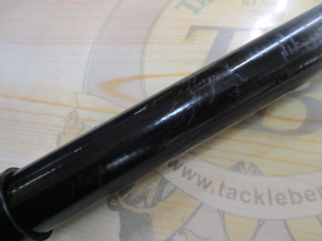 振出小笠原 H525