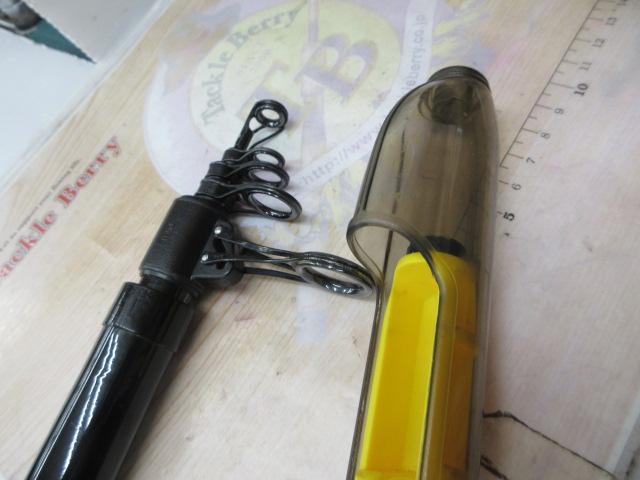 がま投サーフツアラー 30-420HS振出｜＠ベリーネット 日本最大新品中古