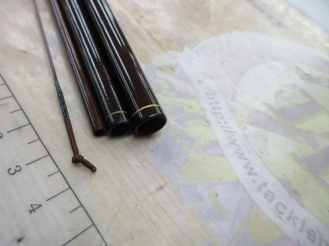 CG幻峰 硬調10