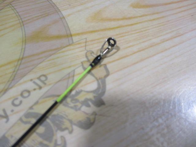 アイアンホークフックセッター IHHS-SF65SLJ｜＠ベリーネット 日本最大