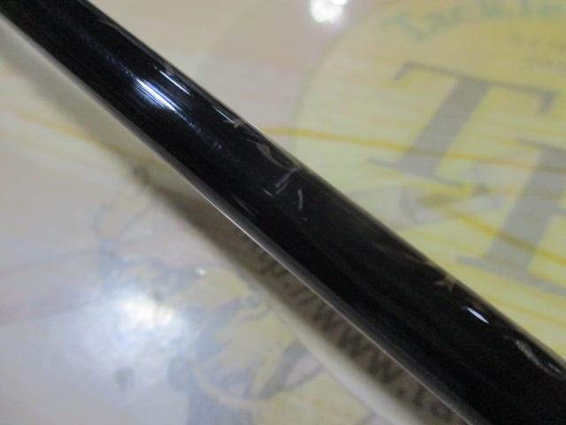 シルバーシャドウXX SSXX-60ML スラントブリッジ