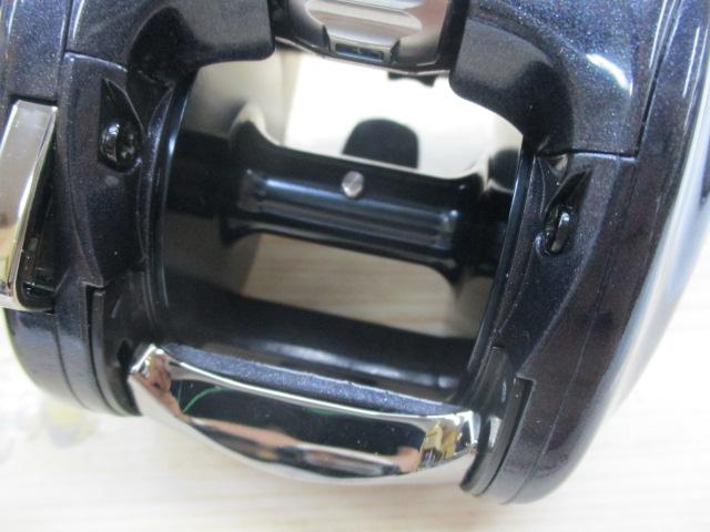 23レオブリッツ 300J-L