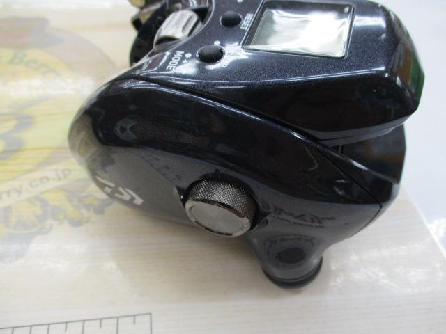 23レオブリッツ 300J-L