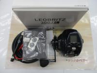 23レオブリッツ 300J-L
