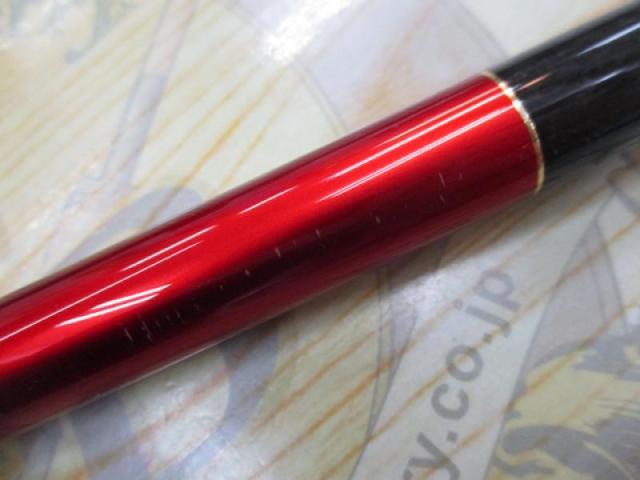 がま磯マスターモデルⅡチヌ M-50｜＠ベリーネット 日本最大新品中古