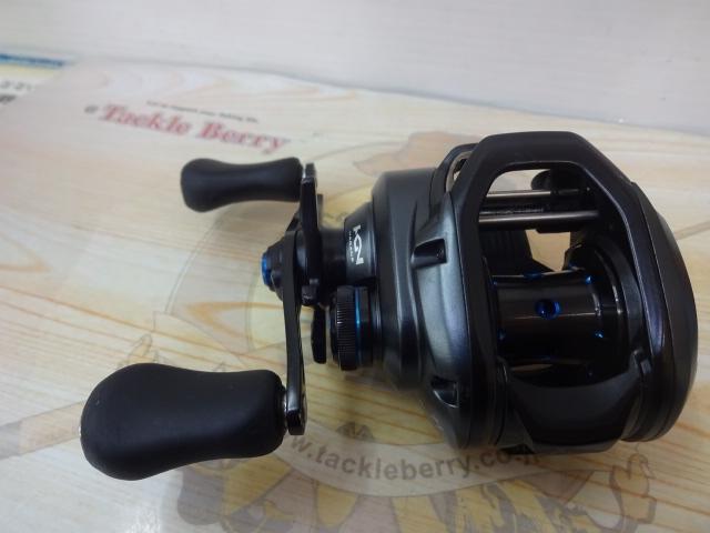 19SLX MGL 71｜＠ベリーネット 日本最大新品中古釣具WEBショップ