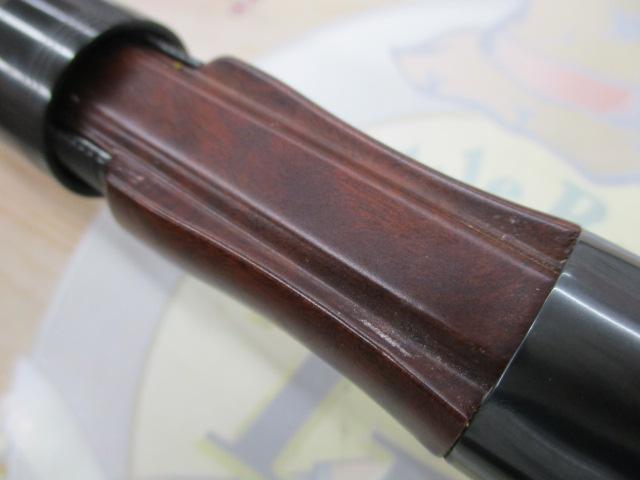 トラウティーノ TTS-B4102UL