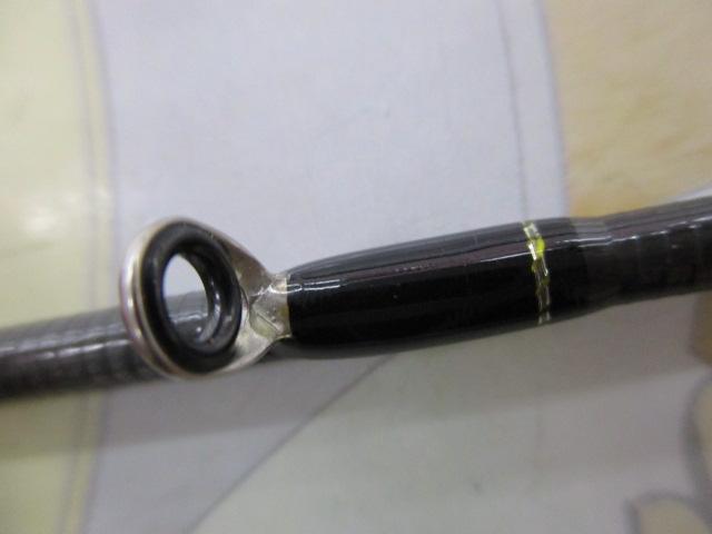 トラウティーノ TTS-B4102UL