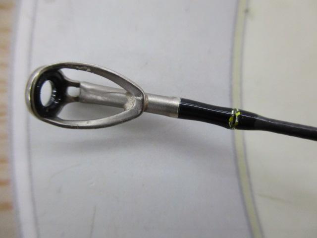 トラウティーノ TTS-B4102UL