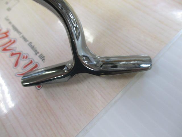 22イグジスト LT2000S-P