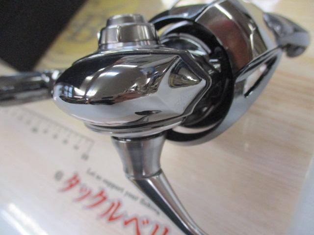 22イグジスト LT2000S-P